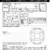 toyota roomy 2021 -TOYOTA--Roomy M900A-0626778---TOYOTA--Roomy M900A-0626778- image 3