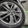 toyota sienta 2017 -TOYOTA--Sienta DBA-NSP170G--NSP170-7090338---TOYOTA--Sienta DBA-NSP170G--NSP170-7090338- image 14