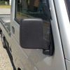 suzuki carry-truck 2017 CFJ1632998 image 49