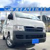 toyota hiace-van 2006 quick_quick_TRH200V_TRH200-0047433 image 1