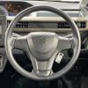 suzuki wagon-r 2021 CFJ1793895 image 9