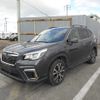 subaru forester 2019 -SUBARU--Forester 5BA-SK9--SK9-0249**---SUBARU--Forester 5BA-SK9--SK9-0249**- image 4