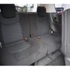 nissan serena 2014 quick_quick_DAA-HC26_HC26-111276 image 19