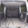 nissan caravan-van 2019 -NISSAN--Caravan Van VW6E26-110808---NISSAN--Caravan Van VW6E26-110808- image 8