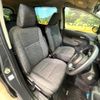 toyota sienta 2023 quick_quick_MXPC10G_MXPC10-1016532 image 8