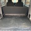 daihatsu hijet-van 2020 CFJ1665030 image 21