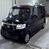 honda n-box 2012 -HONDA--N BOX JF1-1039657---HONDA--N BOX JF1-1039657- image 5