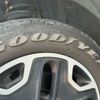 jeep renegade 2015 194 image 49