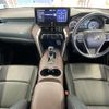 toyota harrier 2020 quick_quick_6BA-MXUA80_MXUA80-0018901 image 2