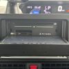 daihatsu tanto 2019 CFJ1555968 image 20
