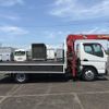 mitsubishi-fuso canter 2018 CFJ1489184 image 15