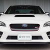 subaru wrx 2016 -SUBARU--WRX DBA-VAG--VAG-019605---SUBARU--WRX DBA-VAG--VAG-019605- image 2