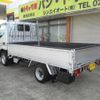 toyota dyna-truck 2019 -TOYOTA--Dyna KDY231--8039499---TOYOTA--Dyna KDY231--8039499- image 9