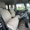 suzuki spacia 2023 -SUZUKI--Spacia Gear 5AA-MK53S--MK53S-497805---SUZUKI--Spacia Gear 5AA-MK53S--MK53S-497805- image 10
