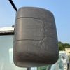 isuzu forward 2014 -ISUZU--Forward TKG-FRR90S1--FRR90-7070107---ISUZU--Forward TKG-FRR90S1--FRR90-7070107- image 28
