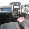 toyota roomy 2022 -TOYOTA--Roomy 5BA-M910A--M910-0127099---TOYOTA--Roomy 5BA-M910A--M910-0127099- image 9