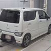 suzuki wagon-r 2025 CFJ1750398 image 2