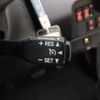 toyota tank 2020 CFJ1804796 image 22