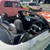 toyota copen 2021 GOO_JP_700060017330250524014 image 19