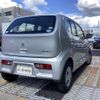 suzuki alto 2021 CFJ1821469 image 18