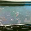 honda shuttle 2016 CFJ1514339 image 9