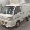 daihatsu hijet-truck 2013 CFJ1632338 image 1