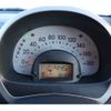 toyota passo 2007 TE2183 image 10