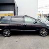 toyota estima 2015 -TOYOTA--Estima DBA-ACR50W--ACR50-7129198---TOYOTA--Estima DBA-ACR50W--ACR50-7129198- image 15