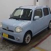 daihatsu mira-cocoa 2013 -DAIHATSU 【岡崎 580コ6793】--Mira Cocoa L675S-0135001---DAIHATSU 【岡崎 580コ6793】--Mira Cocoa L675S-0135001- image 5