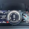lexus es 2022 -LEXUS--Lexus ES 6AA-AXZH11--AXZH11-1008087---LEXUS--Lexus ES 6AA-AXZH11--AXZH11-1008087- image 5