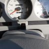 suzuki jimny 1998 CFJ1761232 image 15