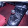 honda integra 2006 quick_quick_ABA-DC5_2306297 image 16