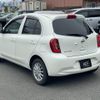 nissan march 2018 -NISSAN--March DBA-K13--K13-729054---NISSAN--March DBA-K13--K13-729054- image 2