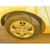 toyota vitz 2005 -TOYOTA--Vitz DBA-SCP90--SCP90-5035051---TOYOTA--Vitz DBA-SCP90--SCP90-5035051- image 3