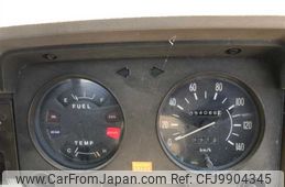 toyota dyna-truck 1977 505059-240617153058