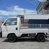 honda acty-truck 1996 10685e18c950b5570b82b637ddcccfda image 4