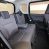 mitsubishi delica-d2 2016 quick_quick_MB36S_MB36S-103210 image 10