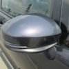 honda shuttle 2017 -HONDA--Shuttle DAA-GP8--GP8-1102491---HONDA--Shuttle DAA-GP8--GP8-1102491- image 19