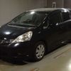 honda fit-shuttle 2012 -HONDA--Fit Shuttle GG7-3101569---HONDA--Fit Shuttle GG7-3101569- image 1