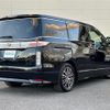 nissan elgrand 2022 -NISSAN--Elgrand 5BA-TE52--TE52-149531---NISSAN--Elgrand 5BA-TE52--TE52-149531- image 11