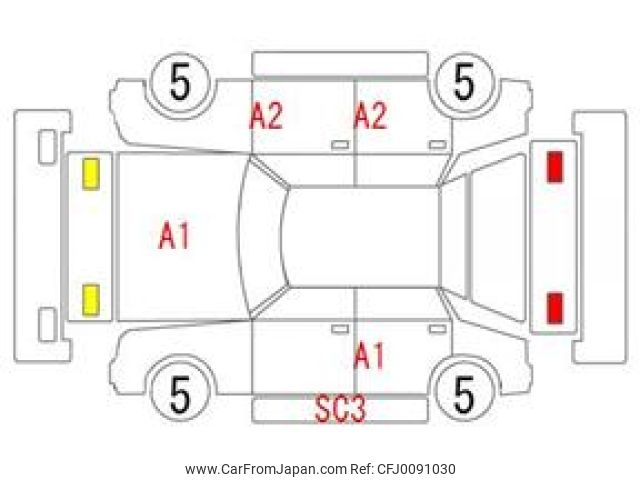 daihatsu mira-cocoa 2013 -DAIHATSU--Mira Cocoa DBA-L675S--L675S-0144625---DAIHATSU--Mira Cocoa DBA-L675S--L675S-0144625- image 2