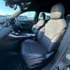 alfa-romeo alfa-romeo-others 2023 quick_quick_3AA-AV115_ZARNASDA7N3029492 image 17