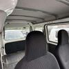 daihatsu hijet-cargo 2020 quick_quick_3BD-S321V_S321V-0466592 image 4