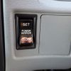 toyota dyna-truck 2016 quick_quick_QDF-KDY221_KDY221-8006031 image 12