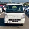 nissan clipper-truck 2022 -NISSAN--Clipper Truck 3BD-DR16T--DR16T-643069---NISSAN--Clipper Truck 3BD-DR16T--DR16T-643069- image 2