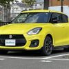 suzuki swift 2022 -SUZUKI--Swift 4BA-ZC33S--ZC33S-502154---SUZUKI--Swift 4BA-ZC33S--ZC33S-502154- image 6