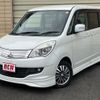 mitsubishi delica-d2 2012 CFJ1796090 image 1