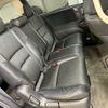 honda odyssey 2016 -HONDA--Odyssey DAA-RC4--RC4-1018681---HONDA--Odyssey DAA-RC4--RC4-1018681- image 10