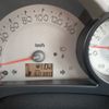 daihatsu mira-gino 2008 -DAIHATSU--Mira Gino DBA-L650S--L650S-0074812---DAIHATSU--Mira Gino DBA-L650S--L650S-0074812- image 14