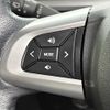 daihatsu tanto 2016 CFJ1845412 image 3